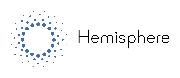 Hemisphere Logo